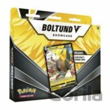 Pokémon TCG: BOLTUND V Showcase