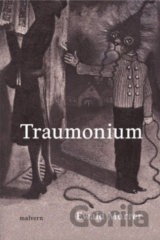 Traumonium