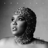 Lizzo: Special LP