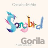 Christine McVie: Songbird A Solo Collection