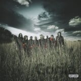 Slipknot: All Hope Is Gone (Orange) LP