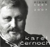 Karel Černoch: Písně 1967-2007