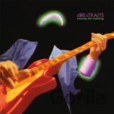 Dire Straits: Money For Nothing (2022 Remaster) LP