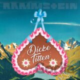 Rammstein: Dicke Titten LP