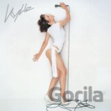 Kylie Minogue: Fever (20th Anniversary)