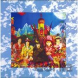 Rolling Stones: Their Satanic Majesties Request (Remastered)