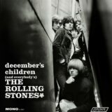 Rolling Stones: December's Children (And Everybody's) (Remastered)