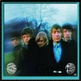 Rolling Stones: Between The Buttons - UK Version (Remastered)
