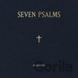 Nick Cave: Seven Psalms Ltd. LP