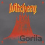 Witchery: Nightside LP