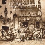 Jethro Tull: Minstrel In The Gallery (40th Anniversary Edition)