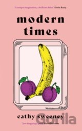 Modern Times