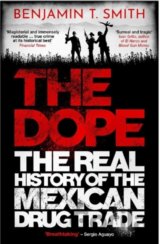 The Dope