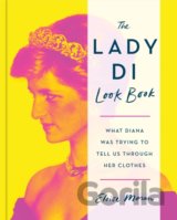 The Lady Di Look Book