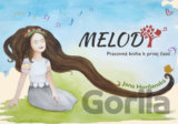 Melody