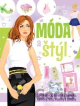 Móda a štýl
