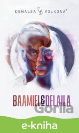 Baamiel&Delaila 1