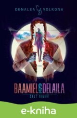 Baamiel&Delaila 2