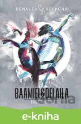 Baamiel&Delaila 3