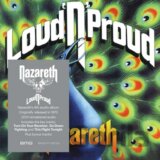 Nazareth: Loud 'n' Proud