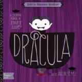 Little Master Stoker: Dracula