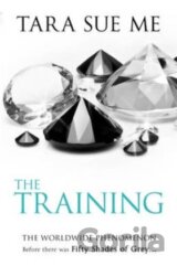 The Training