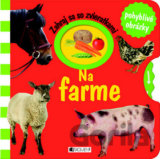 Na farme