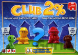 Club 2%