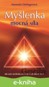 Myšlenka - Mocná síla