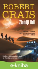 Zloději lidí