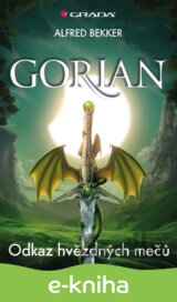 Gorian 1