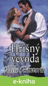 Hříšný vévoda