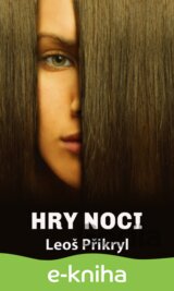 Hry noci