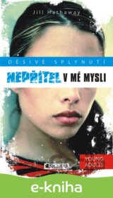 Děsivé splynutí – Nepřítel v mé mysli