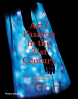 Art / Fashion in the 21st Century