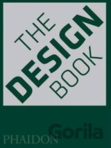 Design Book