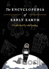 Encyclopedia of Early Earth