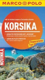 Korsika