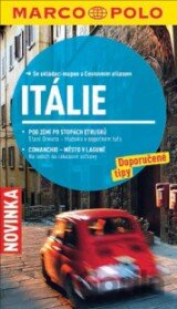 Itálie