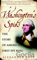 Washington's Spies