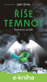 Říše temnot – Tajemný anděl