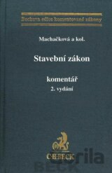 Stavební zákon