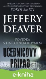 Učebnicový případ