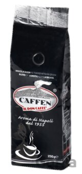Caffen Linea House Line – Miscela TOP Quality 100% Arabica