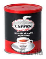 Caffen Linea Gift Line – Miscela Latina Caffé 90% Arabica