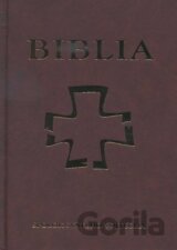 Biblia (Sväté písmo)