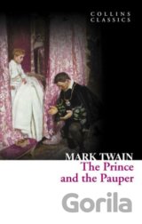 Prince and The Pauper