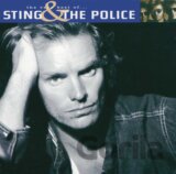Sting & Police: The Very Best Of