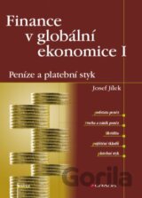 Finance v globální ekonomice I