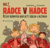 Rádce v hádce
